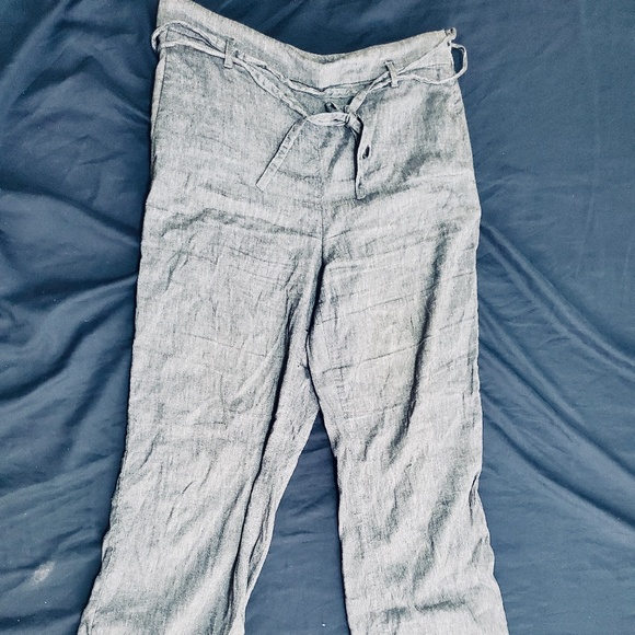 Ann Taylor Pants - Picture 4 of 5